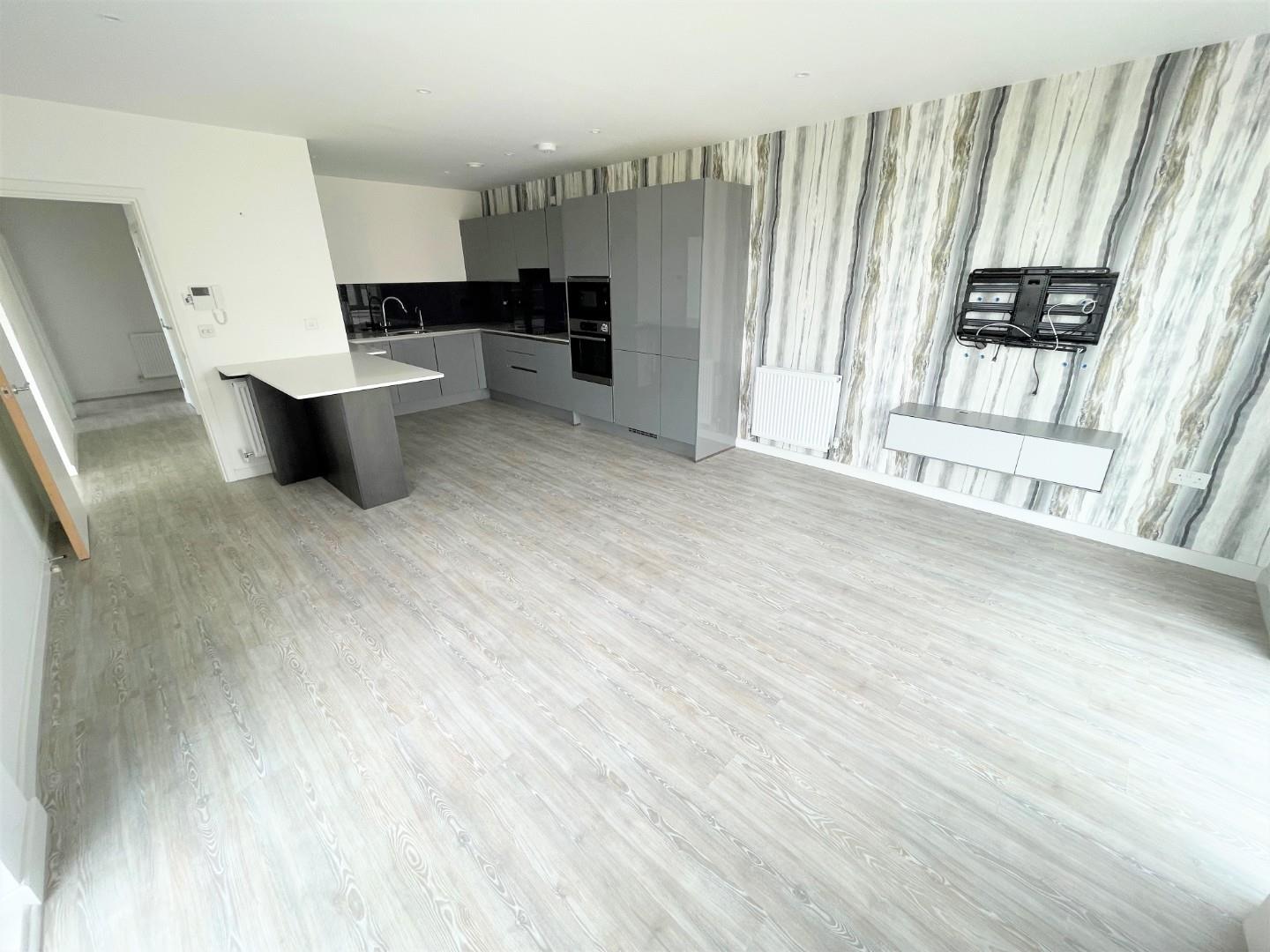 Medawar Drive, Mill Hill
